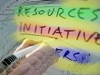 resources