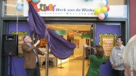 In 2012 start “KunstWerkAanDeWinkel” in Nesselande (Rotterdam Alexander) met een maandelijkse expositie. Zaterdag 14 januari 2012 starte Jacques de reeks. Hij had de eerste expositie,...