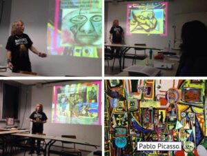 12122547_1165409063488599_5124672818533108545_n