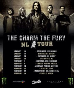 1545010_10152136694754096_533540733_n