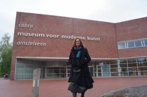 943329_623884957641015_59341483_n