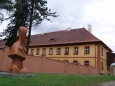 2010-07-25 12.06.56