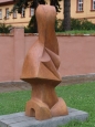 2010-07-25 12.07.06