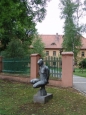 2010-07-25 12.39.12