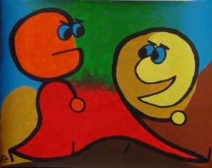 dsc01620