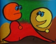 dsc01620