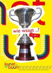wie-waagt