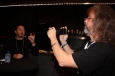 2011-11-27-eric-singer-kotr-034x