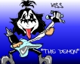 kiss-demon-gene-simmons-x