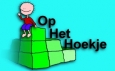 logo-deur