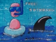 free-swimming-x