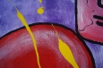 dsc09196-x