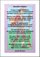 gouden-tijden