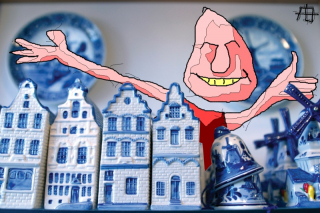 verkoper-delftsblauw-800