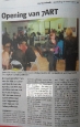 7-art-krant