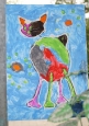 dsc07993