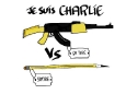 charliehebdo57