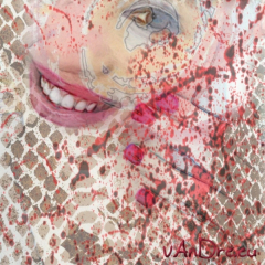 stacy-2