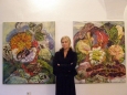 karin Pliem 2