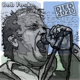 Bob-Fosko-28-02