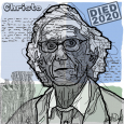 Christo-31-05