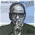 Ennio-Morricone-06-07