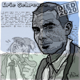 Eric-Schreurs-29-05