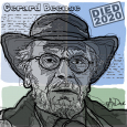 Gerard-Beense-9-11