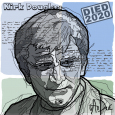 Kirk-Douglas-05-02