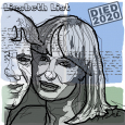Liesbeth-List-25-03