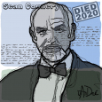 Sean-Connery-31-10