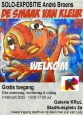 De-smaak-van-kleur