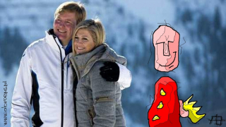 geen-staatshoofden-bij-inhuldiging-koning