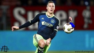 moisander-is-belangrijk-voor-ajax_0