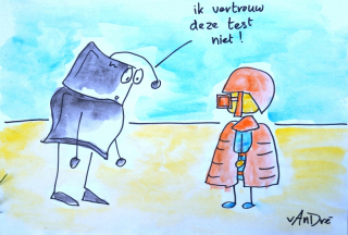 cartoon-robot-007