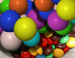 MM2