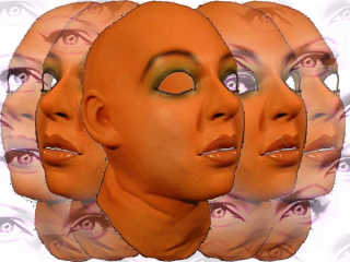 Ogen