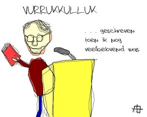 vurrukkulluk-x