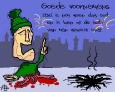 goede-voornemens-x