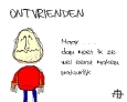 ontvrienden-111105-x
