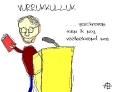 vurrukkulluk-x