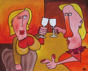 Dsc04939