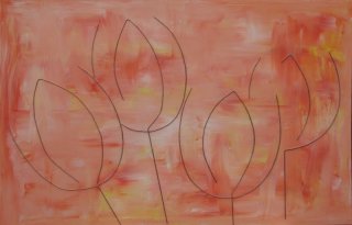 Tulpen