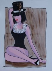 _Gothic1