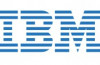 logo_ibm