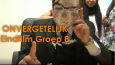 Eindfilm 2018