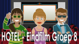 Eindfilm 2020