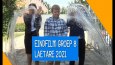 Eindfilm 2021