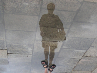 lezersfotoad