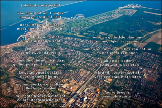 lelystads-perspectief